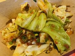 -肉店炸炸炸·铁板孜然牛肉