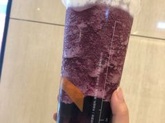 -CoCo都可(小寨赛格店)
