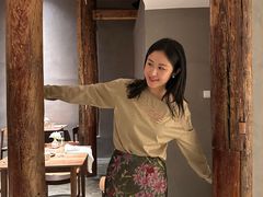 -曲廊院(东四十一条店)