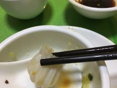 -华哥新鲜猪精品美食