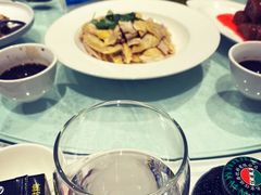 -和记小菜(东方店)
