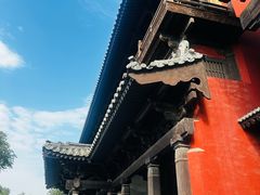 -大同王府至尊酒店