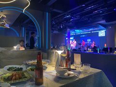 -蝴蝶汇音乐酒馆(罗湖店)