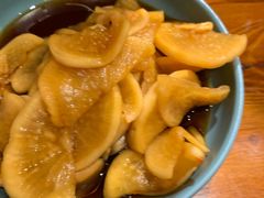 -赵家小馆(沈阳禹洲广场店)