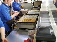 -2路车站小丸子(青泥洼桥店)