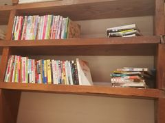 -和府捞面(东直门银座店)