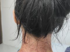 -润合汇养生馆(佳宁娜广场店)