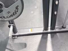 -OXYGYM 奥美氧舱运动中心(朝阳大悦城店)