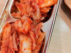 -米村拌饭(欧亚购物中心店)