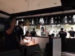 -太二酸菜鱼(福州泰禾店)