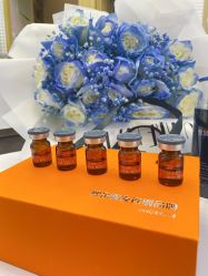 -熙朵美学植发·连锁品牌