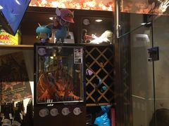 门面-赤谷和牛烧肉居酒屋(石景山店)