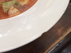 爵士屋-Jazz·ya 爵士屋(来福士店)