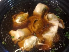 -南小馆(迪士尼小镇店)