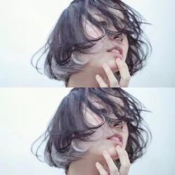 -BHG Hair Salon