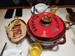 -客语客家菜(KKONE店)