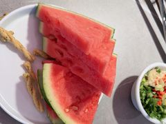 -宴全牛粤来越牛潮汕鲜牛肉火锅(海州万达广场店)