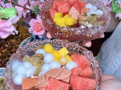 -杨记隆府(重庆总店)