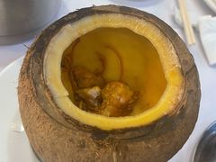 -勝記酒家·37年老字号·经典粤菜(荔枝公园店)