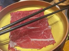 -松野谷·寿喜烧自助(华联顺义金街购物中心店)
