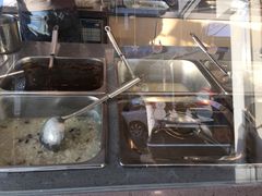 -笃笃笃糖粥(十全街店)