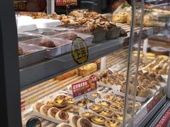 -味多美蛋糕(梨园店)