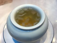 -木棉花开(中心城店)