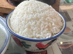 -香港新记茶餐厅(春熙太古里店)