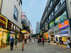 -美罗百货(观前店)