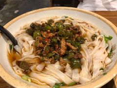 -湘里乡亲甲王二老店