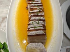 -淮扬韵(市政府汉神店)