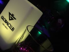 -Global酒吧(五道口店)