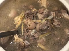 -老东风菜馆·潮汕大排档
