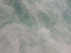 -南宫温泉水世界