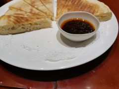 -金贵源食神(楚河汉街店)