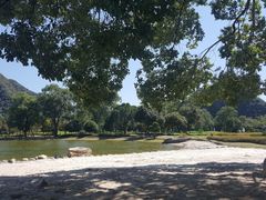 -Club Med地中海俱乐部·桂林度假村