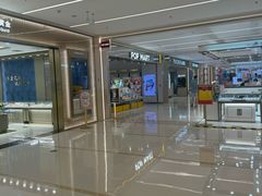 -凯德MALL(望京店)