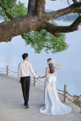 -花漾摄影优选工作室(东莞原创作品店)