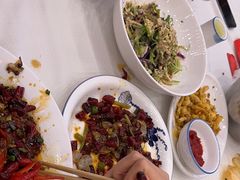 -簋街仔仔小龙虾(总店)