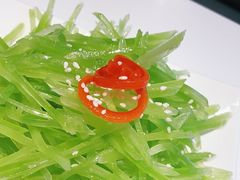-嘉和一品(新辰天地大兴南区店)