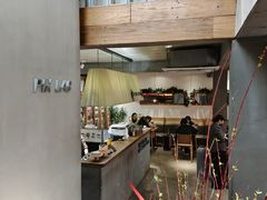 -像素研食The pixlab (皮市街店)