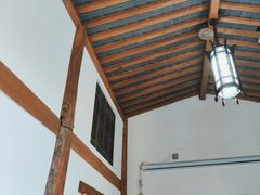 -道南書院·私房菜·早午茶·茶馆