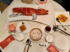 -御宝轩(益丰·外滩源店)