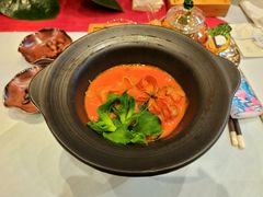 -叶叶菩提·晋福宫