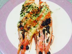 -晴季寿司(红旗街万达店)