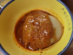 -卢聪艺小吃店(阳翟总店)