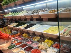 -杨国福麻辣烫(庆春路店)