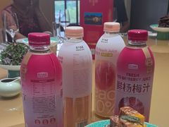 -第一楼(西湖店)