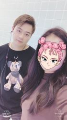 -P.STYLE 派斯造型