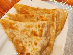 -白记四益轩(枣林前街店)